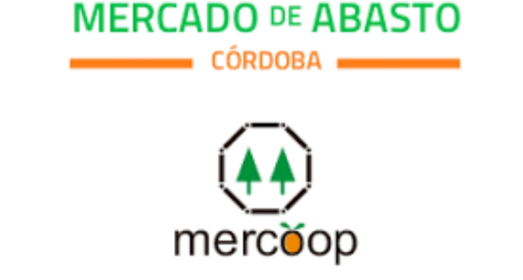 Mercado de abasto Cordoba
