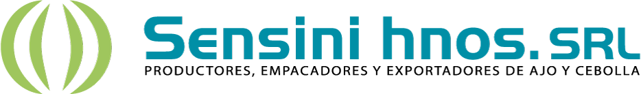 Sensini Hnos SRL